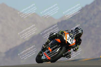 media/Mar-24-2023-Apex Assassins (Fri) [[54485cb5ff]]/Trackday 1/Session 3 (Turn 9 Set 1)/
